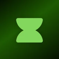 Regain: 집중을 위한 공부 타이머