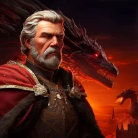 탈출 게임 : 수수께끼 우화