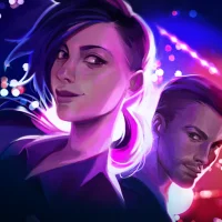 가족의 신비: 독이 든 약속 (Full)