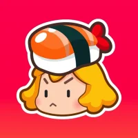 디너의여왕 체험단