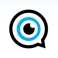 보리챗 : 무검열 AI채팅 무료 캐릭터 친구 애인만들기