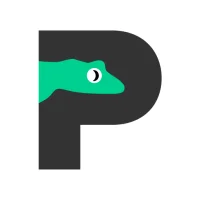 파충류 다 있다