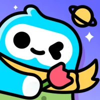 WePlay - 파티게임