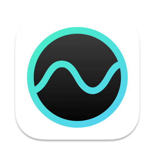 Noizio