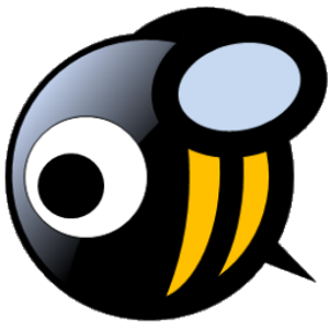 MusicBee: PC 음악 라이브러리를 위한 최고의 선택