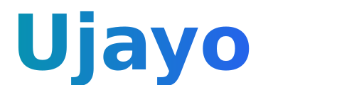 앱과 게임 발견 가이드 | ujayo.com